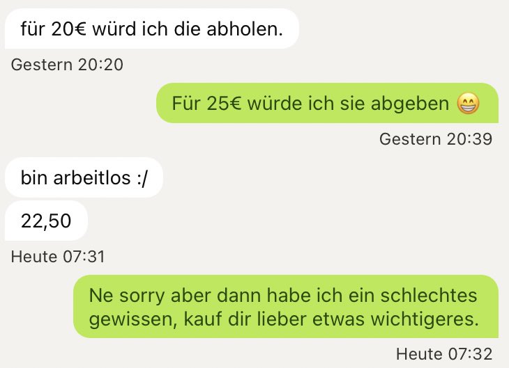 Blechkelle tweet media