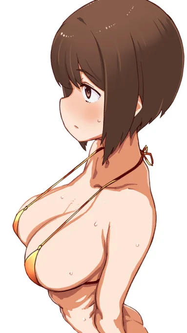 とりあえず