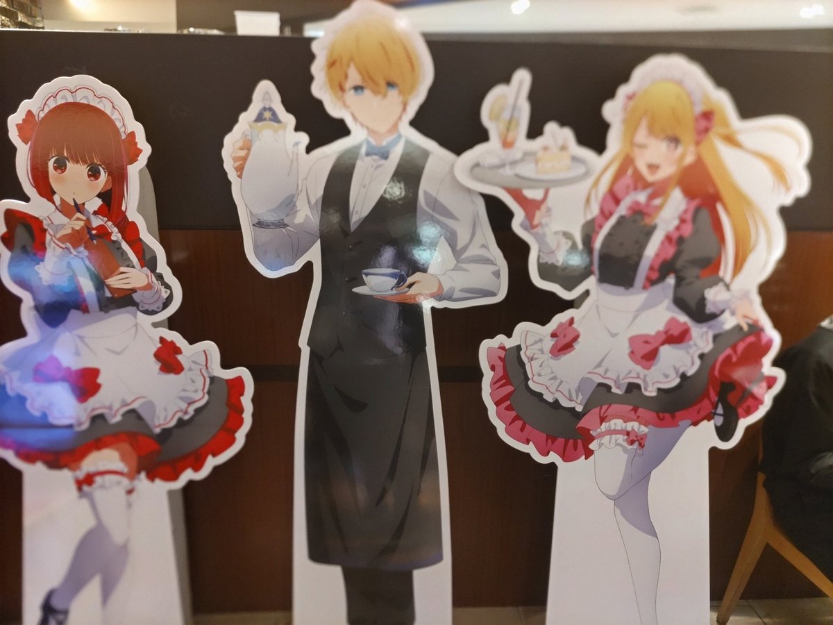 めろきゅん (@melokyun_dtm) / Posts / X