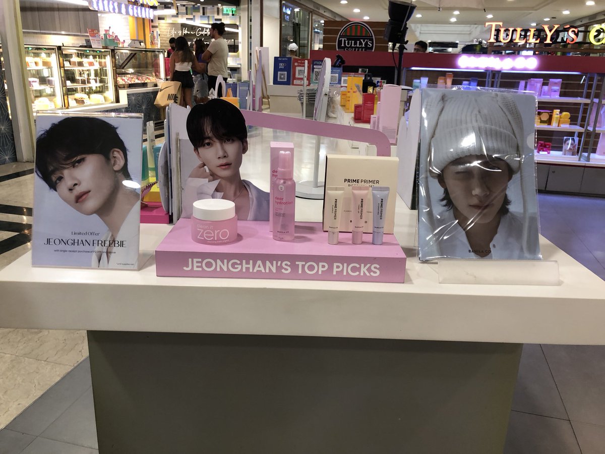 HayateOreos's tweet photo. CARATS ARE THE SWEETEST AND MOST SUPPORTIVE FANDOM EVER 
🫶🫶🫶

Thank you ulit random ate Carat 🥹🥹
#SEVENTEEN @pledis_17 #carat https://t.co/sWt82FC1IK