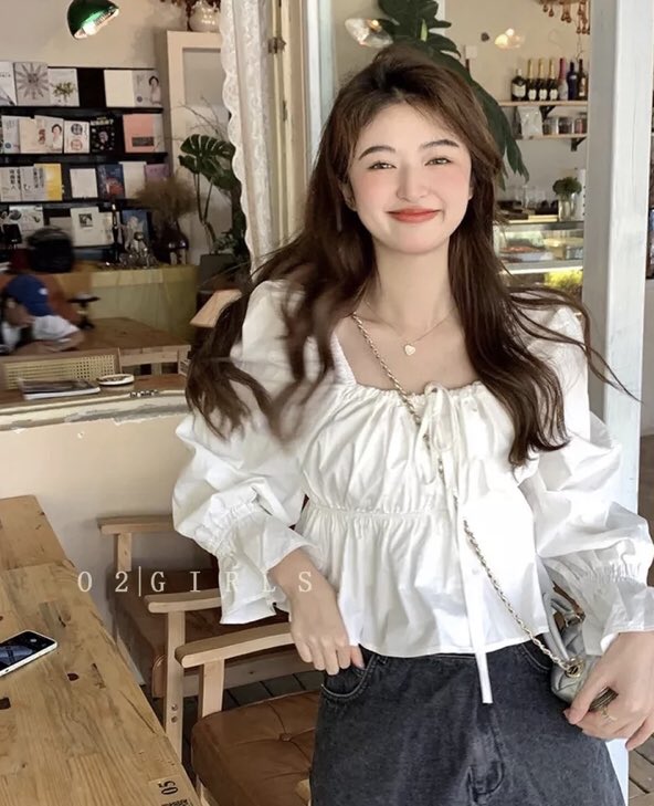 binsofyuri_'s tweet photo. wts lfb ph clothes

👚sexy top white long sleeves (70php)
👖garterized wide leg white trouser (fits s-l) (170php)

If take all, 230php only.

• brand new
• rfs: need funds
• mop: gcash
• mod: sco, sdd (within mm)

# trouser pants sexy top trousers flannel long sleeves https://t.co/WzPbey7kCB