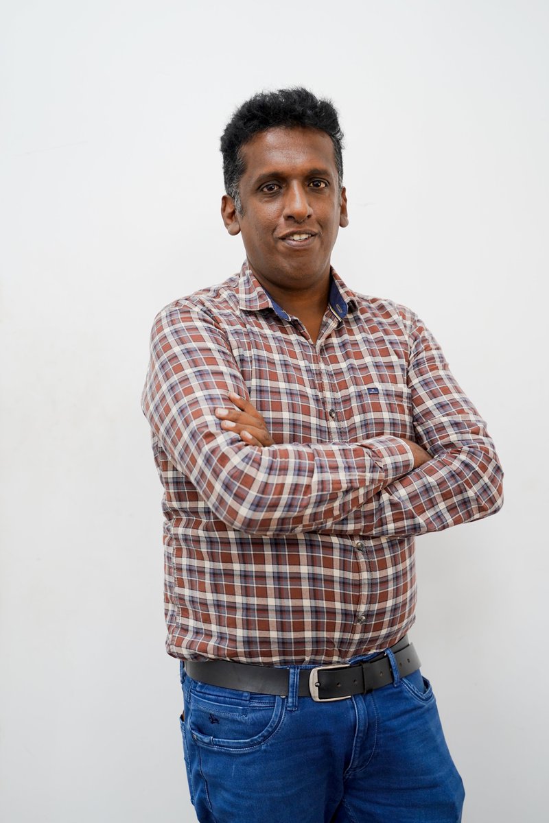 99x_io's tweet photo. Xian @SamudraNet delves into the incredible impact of GPT technology, reshaping industries from retail to healthcare. Explore the possibilities and be inspired by the transformative potential of AI. Read the full article here: https://t.co/Zsk8rfCNvK https://t.co/yuO2Ut0qW3