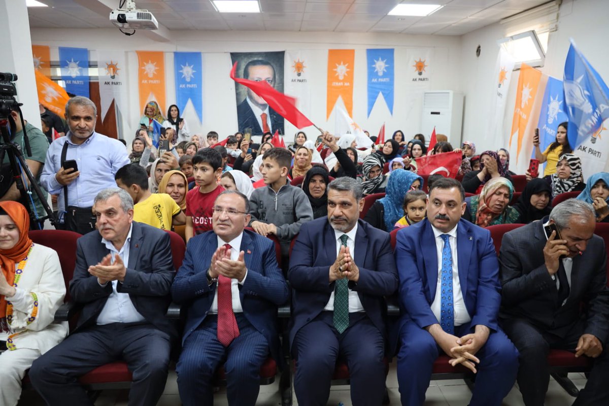 Zeynel Abidin Beyazgül