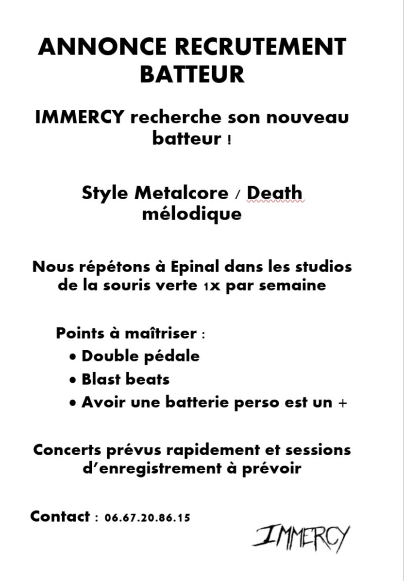 Nico_Grd8's tweet photo. Si vous pouvez RT ça ça serait super gentil ! 

Merci beaucoup https://t.co/myXpC9w6gg