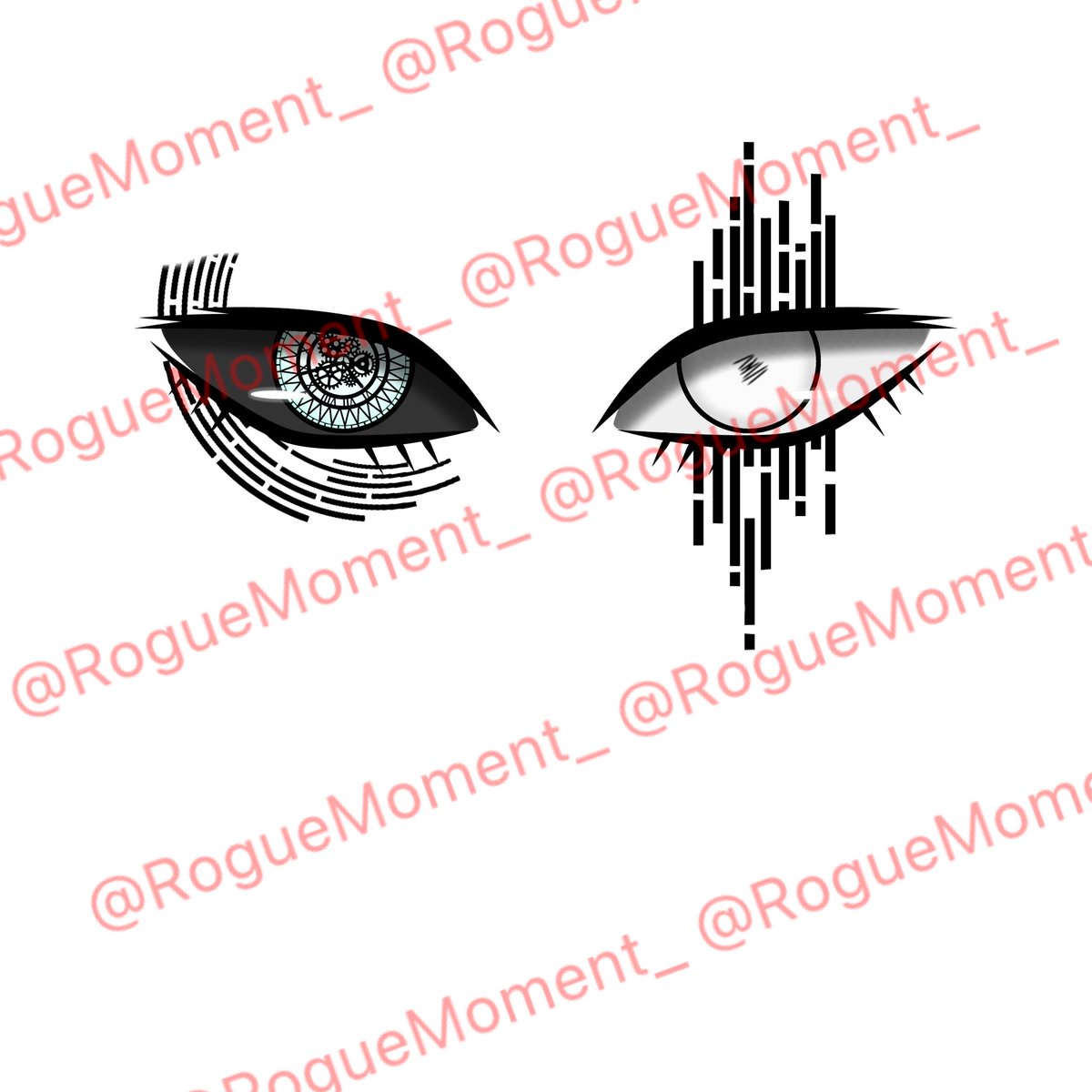 『RogueSmith』 tweet media