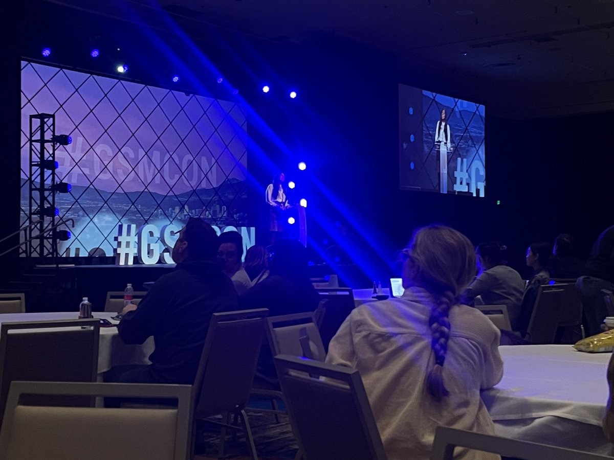 Elizabeth Zelidon tweet media