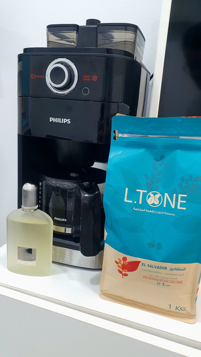 BanderJ's tweet image. جميل أن يظُن الناس بِكَ خيراً ، والأجمل أن تكونَ خيراً مِما يظنون .
#رابطة_عشاق_العطور