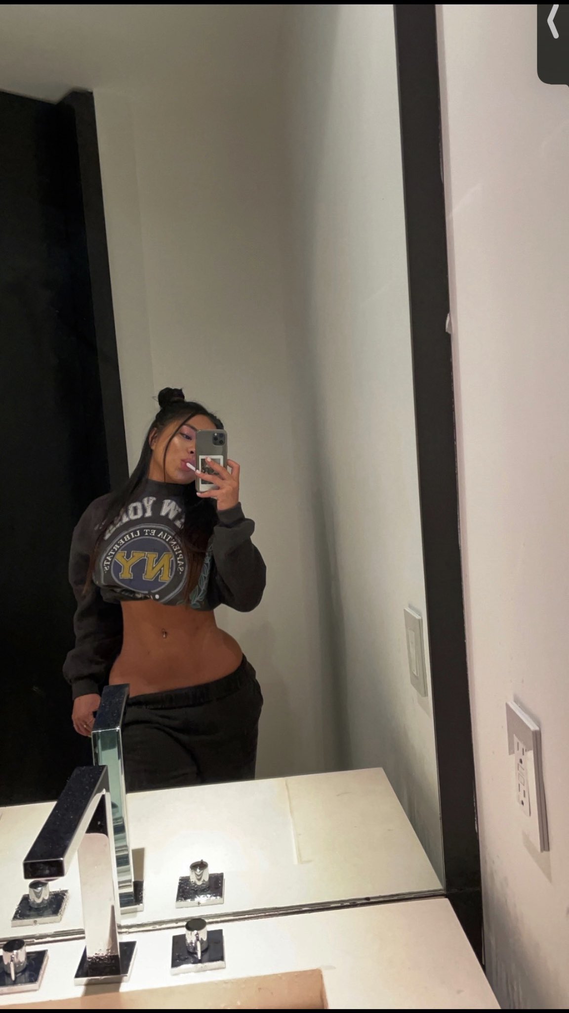 Cindy Tran on Twitter: "Come say hiiii 🤓🤓🤓https://t.co/NHjRH8DB16 https