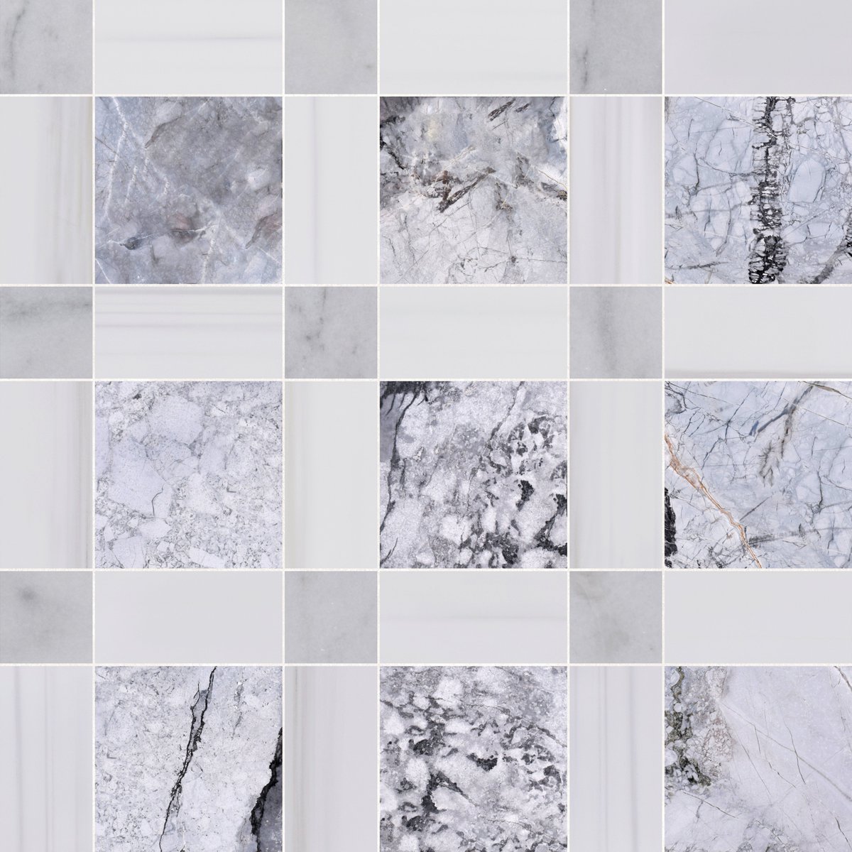 Waymouth Blue, one of most recent additions to our Victorian Collection.
ionicstone.com/global/product… 

#blue #invisible #victorian #collection #choosenaturalstone #stonecollection #marblebathroom #designer #designers #design #designcommunity #designerhome #architects #architecture