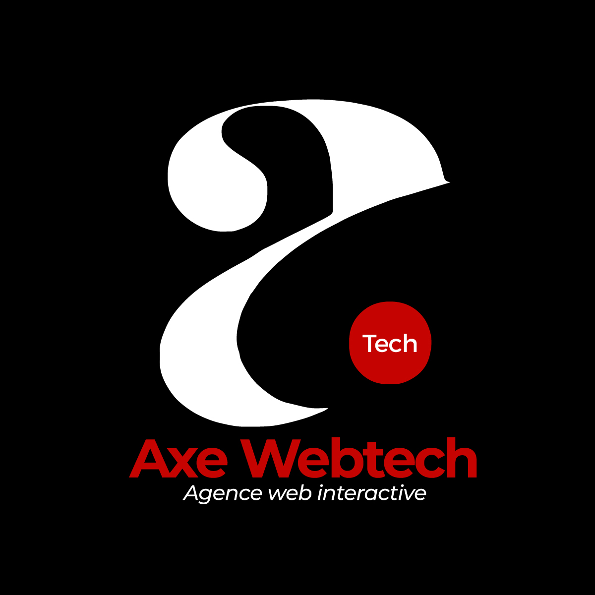 AxeWebTechok's tweet photo. Et si nous parlions votre langage... https://t.co/L1y2MkNdDH
