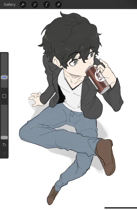 ren