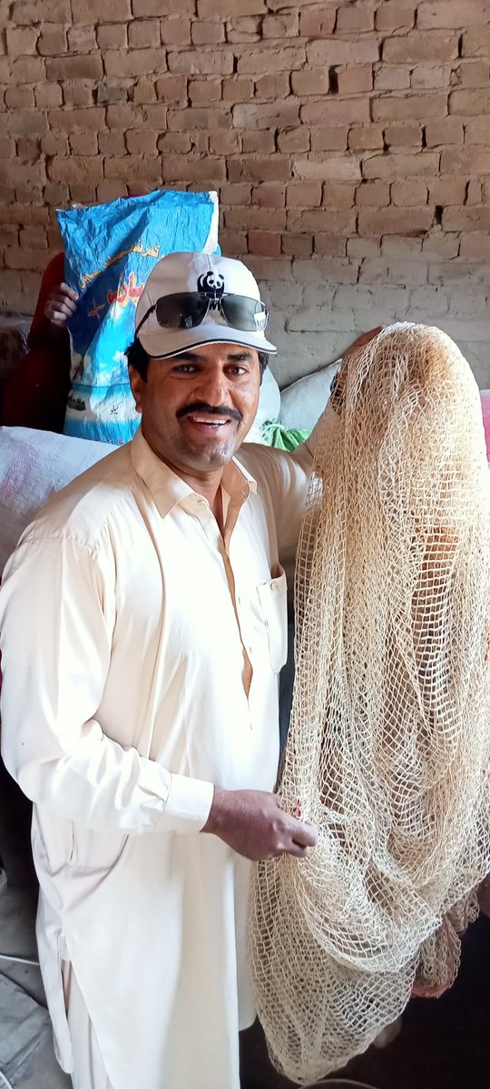 Abdul Jabbar Larik (@larik_jabbar) on Twitter photo 