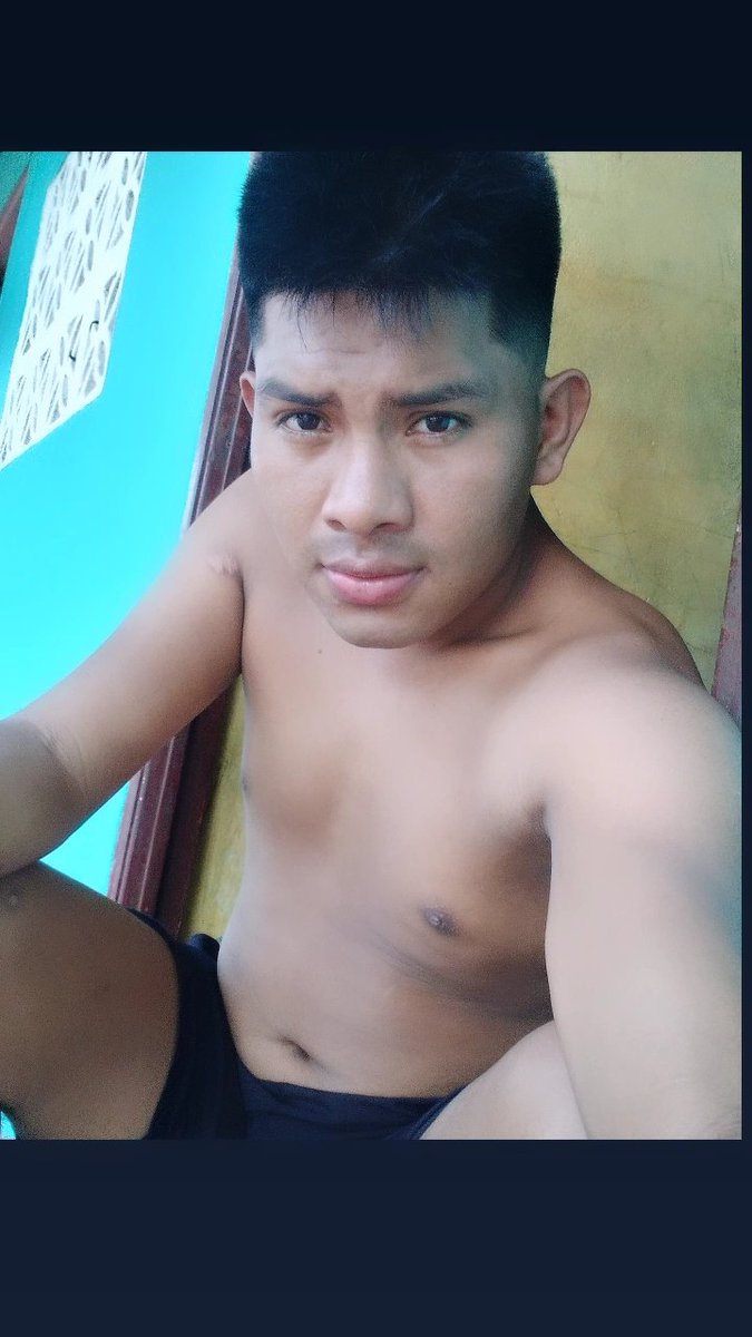 JhonTugri's tweet photo. https://t.co/9uAzINMwp1