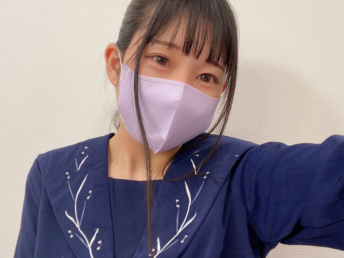 Yui On Twitter I Love Holidays yui-on-twitter-i-love-holidays