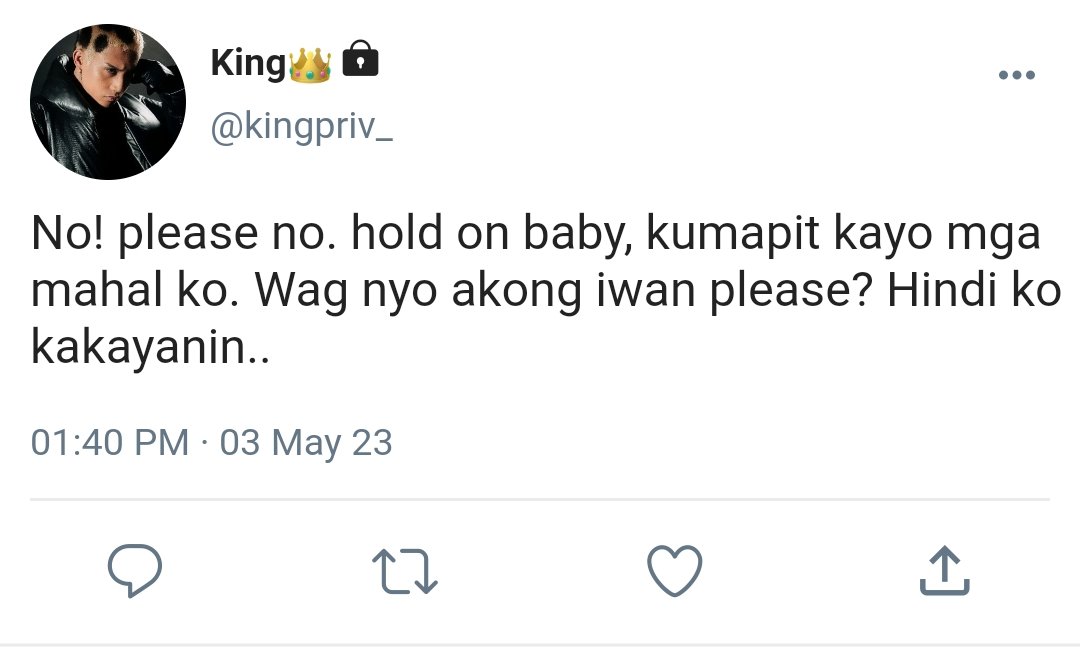 skysimp2kt's tweet photo. #PUIT Teaser! 👀 lapag ako mamaya promise.🥲 https://t.co/9q0bJFnRXv
