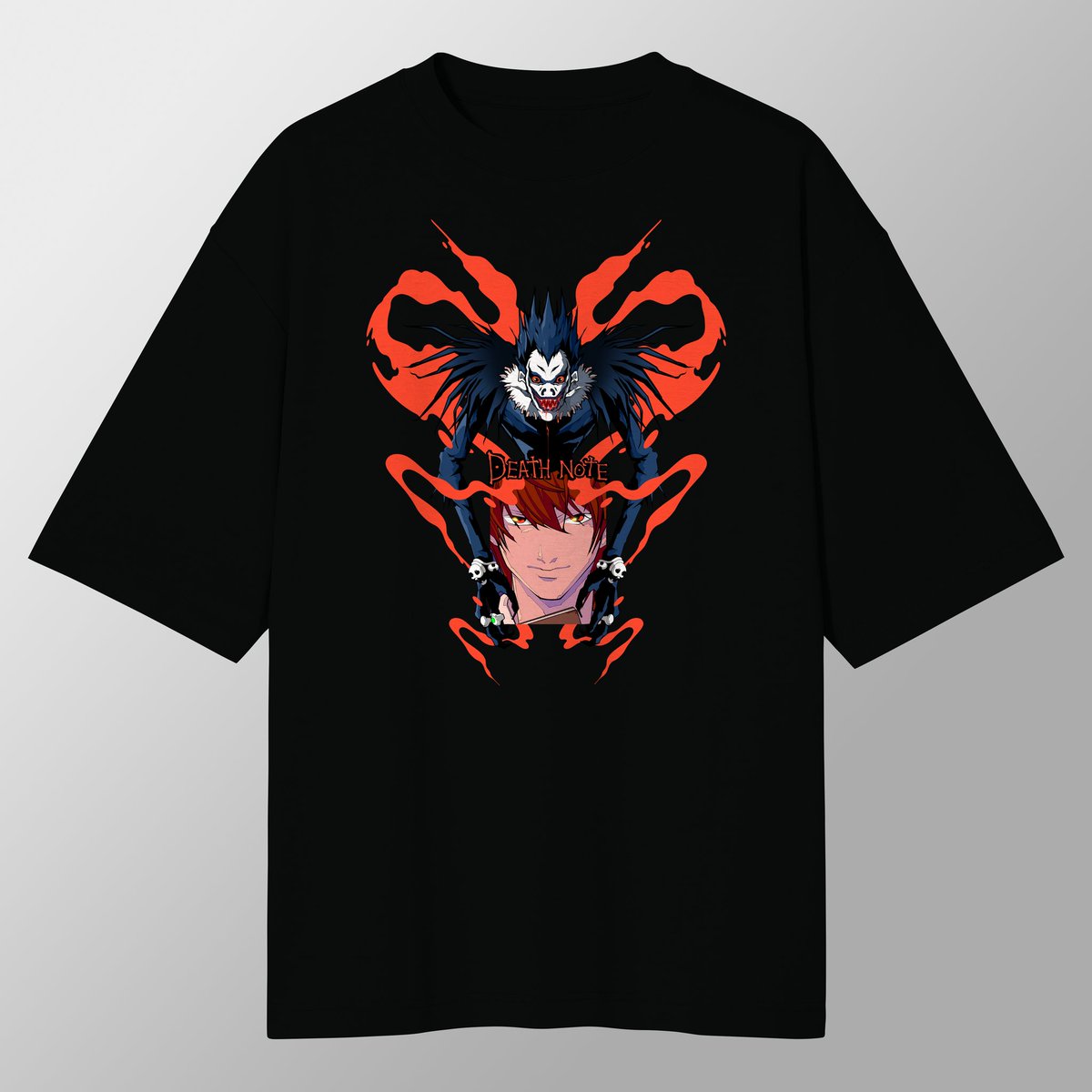 Good morning to all and have a great day! I haven't been here for a long time, I will gradually join in 🖖👁