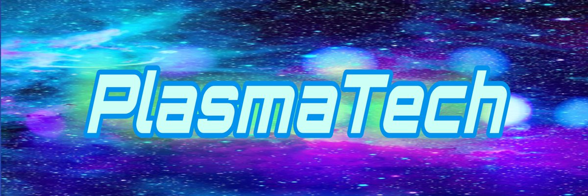 VagabondMisfit_'s tweet photo. #art #plasma #tech #banner #Twitter #PlasmaTech https://t.co/XUxtpoZ1Zt