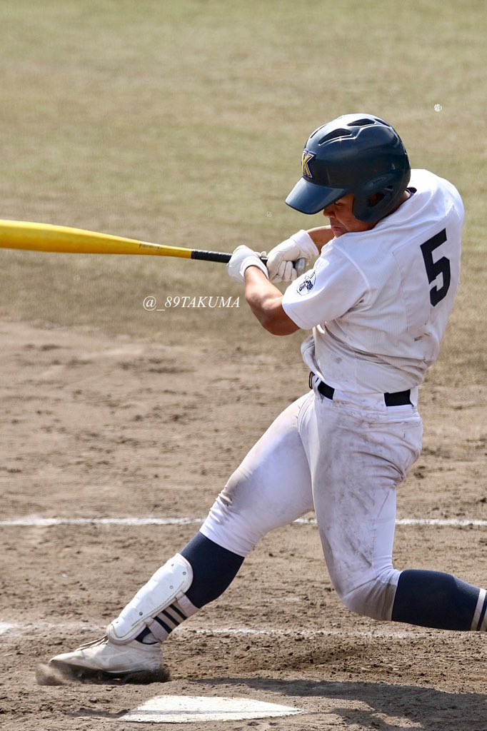 _89TAKUMA tweet picture