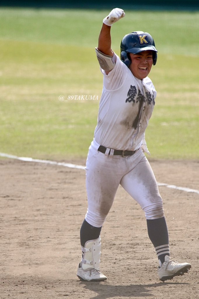 _89TAKUMA tweet picture