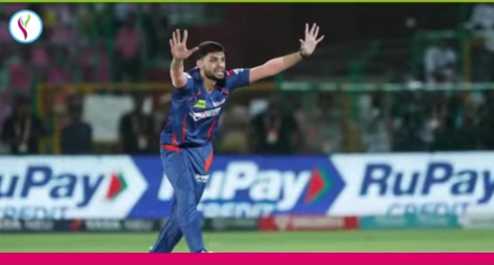 ای باتور زلمیه! پام چی دکړی عکس العمل په اړه دی دپښیمانی فکر هم په ذهن کی ونه ګرځی