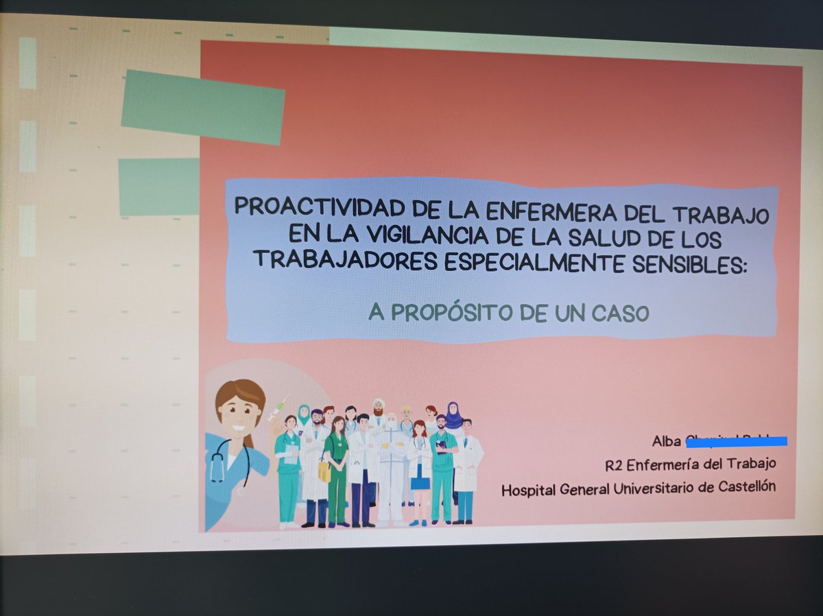 Alba Chapi tweet media