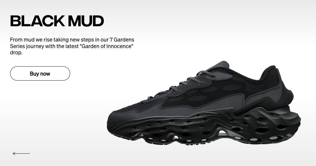 Flowers For Society tweet media