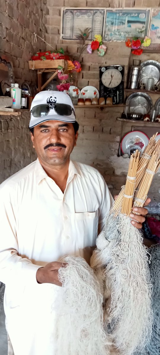 Abdul Jabbar Larik (@larik_jabbar) on Twitter photo 