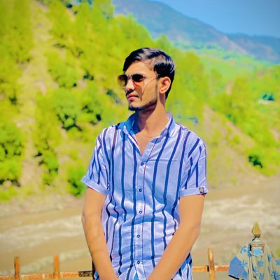 #NewProfilePic