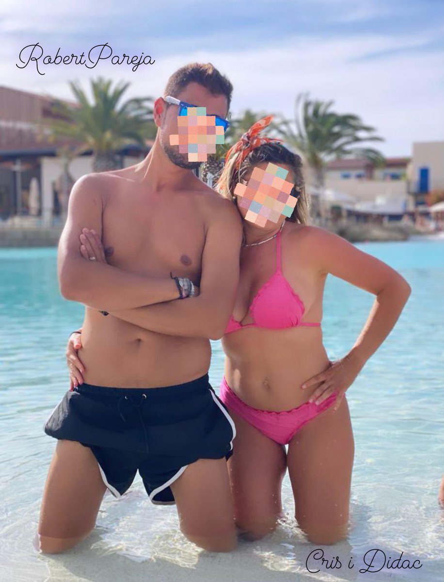 robertpareja2's tweet photo. La mitad del mundo es incapaz de entender las diversiones de la otra mitad.@DidacCris @didacdecris @Chanel_Rpareja 

#queremosvolveralfinde
#parejaswinger 
#findehot 
#swinger
#swingercouple 
#ganasdevosotros https://t.co/PIEa3PtMgT