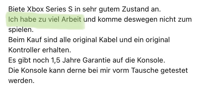 Blechkelle tweet media