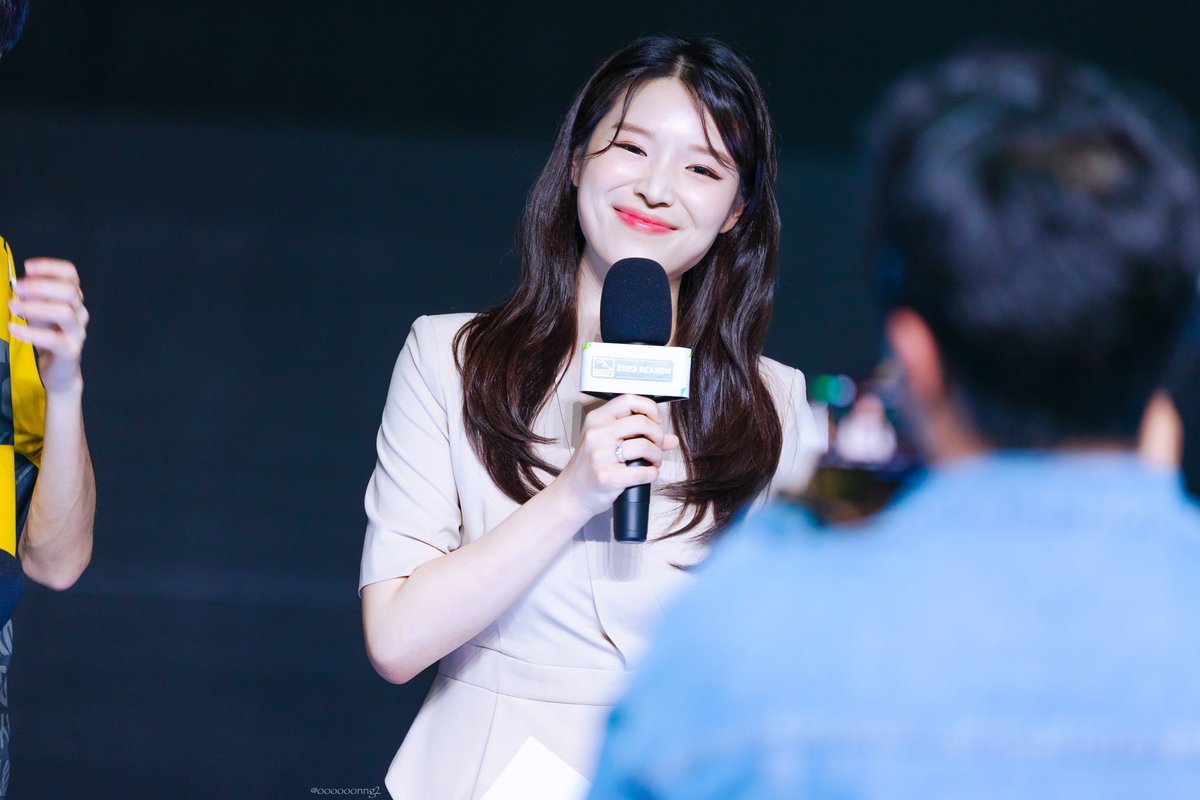 oooooonng_pic's tweet photo. 오버워치 리그 동부 스프링 스테이지 예선전 Day 1

#손혜민 https://t.co/H8xnl0TAj5