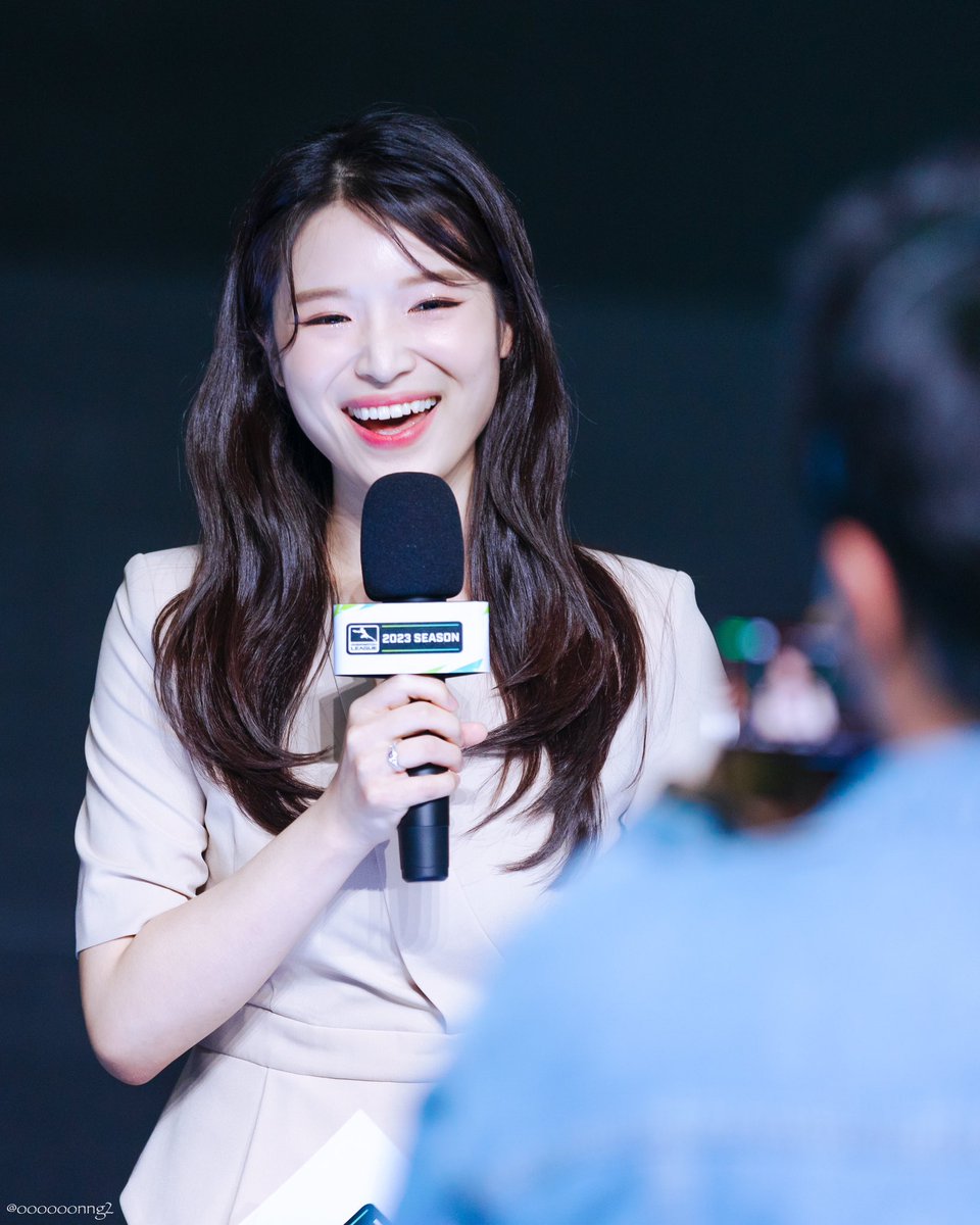 oooooonng_pic's tweet photo. 오버워치 리그 동부 스프링 스테이지 예선전 Day 1

#손혜민 https://t.co/H8xnl0TAj5