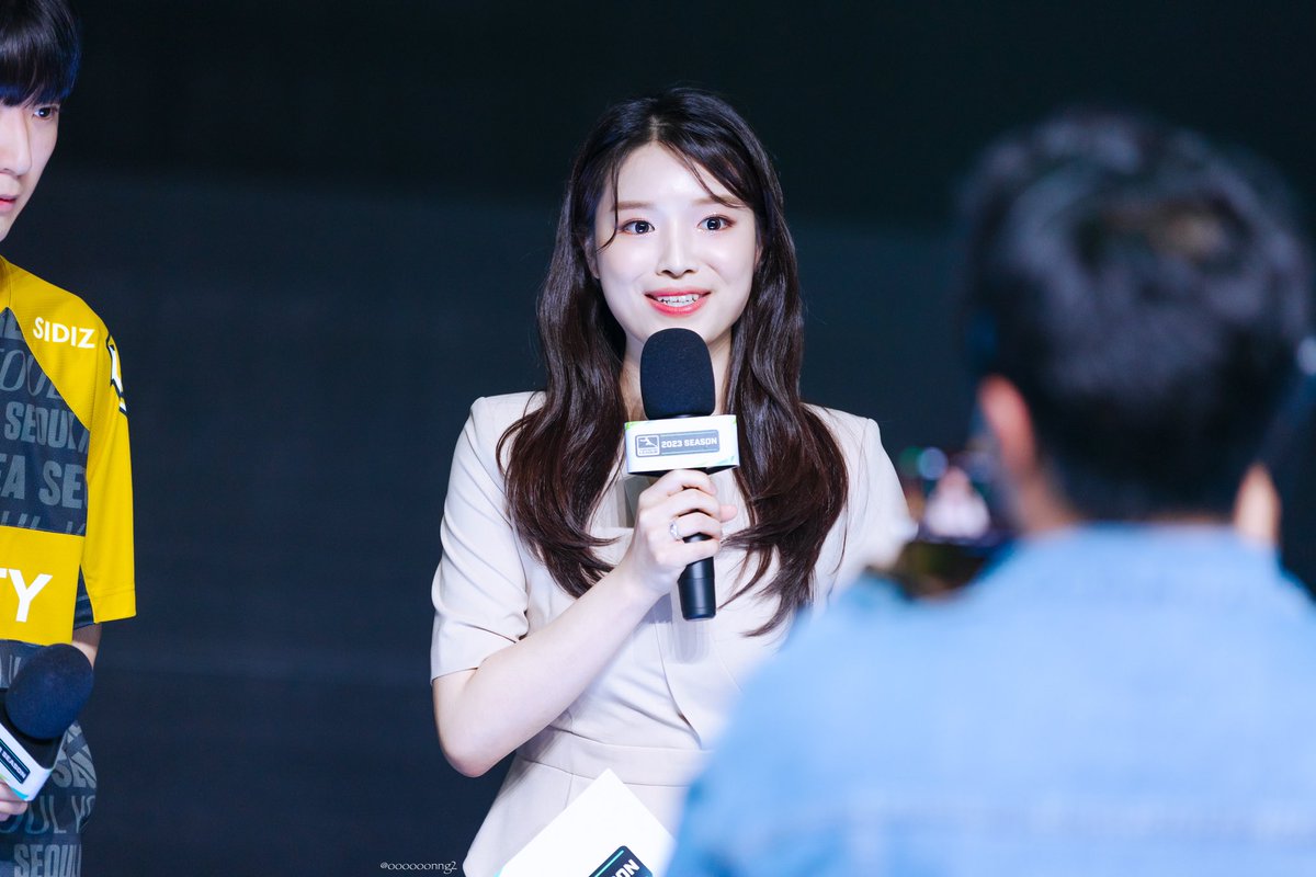 oooooonng_pic's tweet photo. 오버워치 리그 동부 스프링 스테이지 예선전 Day 1

#손혜민 https://t.co/H8xnl0TAj5