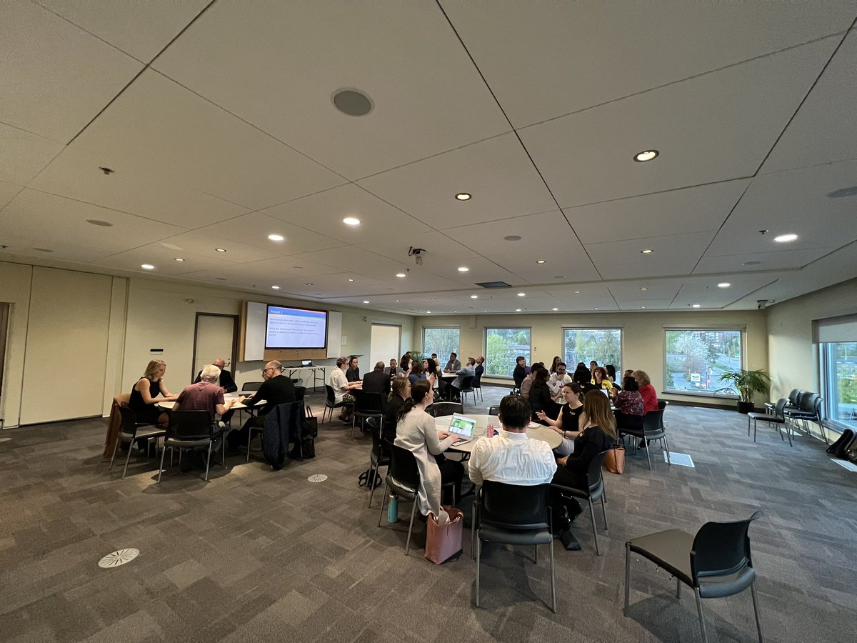 Kulvir Mann (@beingkulvir) on Twitter photo A wonderful evening of thoughtful & respectful conversation at <a href="/NVSD44/">School District 44</a> Board Standing Committee Meeting - “Promoting a Welcoming & Inclusive Community” Great job by VPs <a href="/bokopacek/">Bridget O’Brien-Kopacek</a> & John Crowley for leading discussion & Trustee Lailani Tumaneng for chairing tonight #NorthVan A wonderful evening of thoughtful & respectful conversation at <a href="/NVSD44/">School District 44</a> Board Standing Committee Meeting - “Promoting a Welcoming & Inclusive Community” Great job by VPs <a href="/bokopacek/">Bridget O’Brien-Kopacek</a> & John Crowley for leading discussion & Trustee Lailani Tumaneng for chairing tonight #NorthVan