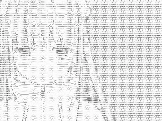 ⠀⢀⡤⣄⡀⠀⠀⠀⠀⠀⠀⠀⠀⠀⠀⠀⠀ ⢠⡏⠀⠀⠳⡄⠀⠀⠀⠀⠀   ⣀⣀⣀⠀⠀⠀ ⢸⠃⠀⠀⠀⢿⠀⠀⠀⠀  ⣼⠃⠀⠘⢧⠀⠀ ⢸⡆⠀⠀⠀⠸⡆⠀⠀   ⣸⠃⠀⠀⠀⠈⢧⠀ ⠈⣇⠀⠀⠀   ⣧⠀   ⠀⡏⠀⢦⠀⠀⠀⠸⡆ ⠀⢹⡀⠀⠀⠀⢸⠀     ⢸⠇⠀⠘⢧⡀⠀⣸⠃ ⠀⠀⢳⠀⠀⠀⢸⡆     ⢸⠀⠀⠀⣼⠙⠋⠁⠀