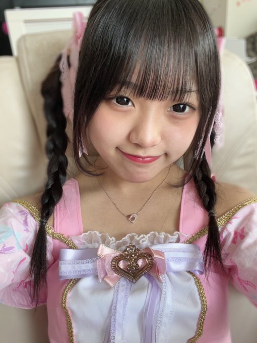 Twitterのコスプレ画像13