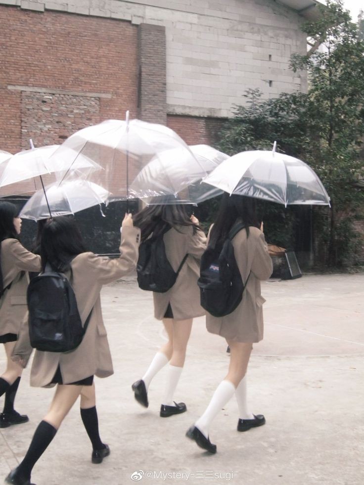 archivenewjns's tweet image. ͏ ͏ ͏ ͏ ͏ ͏ ͏ ͏ ͏ ͏ ͏ ͏ ͏ ͏ ͏ ͏ ͏͏ ͏ ͏ ͏ ͏ ͏ ͏ ͏ ͏ ͏ ͏ ͏ ͏ ͏ ͏ ͏ ͏ ͏ ͏ ͏͏ ͏ ͏ ͏ ͏ ͏ ͏