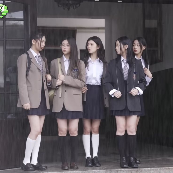 archivenewjns's tweet image. ͏ ͏ ͏ ͏ ͏ ͏ ͏ ͏ ͏ ͏ ͏ ͏ ͏ ͏ ͏ ͏ ͏͏ ͏ ͏ ͏ ͏ ͏ ͏ ͏ ͏ ͏ ͏ ͏ ͏ ͏ ͏ ͏ ͏ ͏ ͏ ͏͏ ͏ ͏ ͏ ͏ ͏ ͏