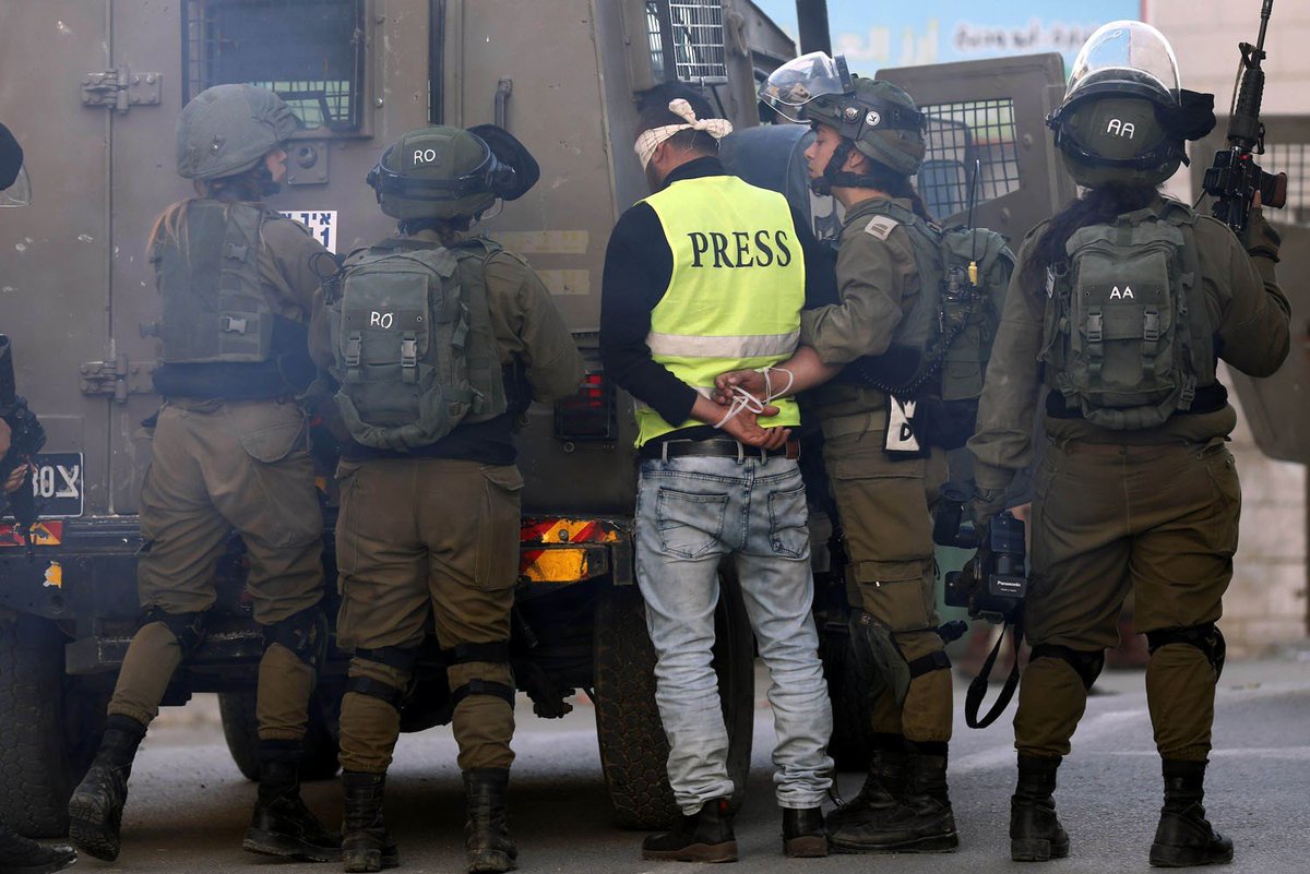PalestineCultu1's tweet photo. isr@el' is the first enemy of truth!! https://t.co/5ycT0sMUWZ