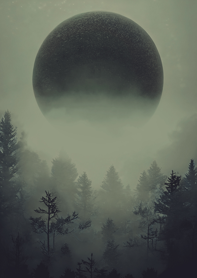 andrej_art's tweet photo. Contact

https://t.co/95OYTjkit0

#digitalpainting #digitaldrawing #digitalart #digitalillustration #digitaldrawing #digitalartist #digitalartwork #photoshopart #tabletdrawing #tabletpainting #wacom #arts #art #digitalart #midjourney #midjourneyart https://t.co/bfBohPYTFp