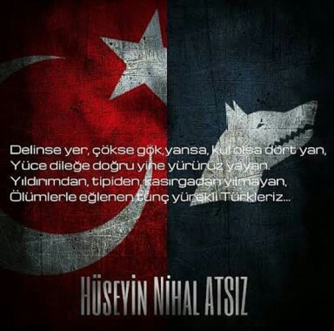 fTh_cLk53's tweet photo. #3MAYIS https://t.co/2TyKLHC4MS