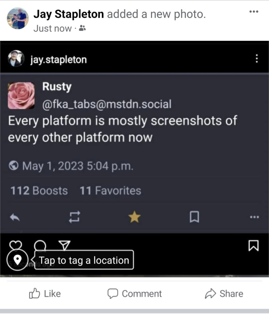 Jay (@jaywstap) on Twitter photo 