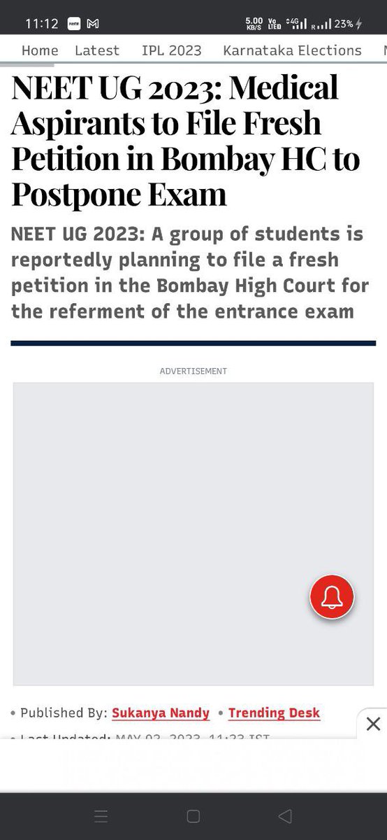 Gursheenjsingh's tweet photo. Guys please join the telegram group and help in raising the desired amount. #NEETUG2023POSTPONE https://t.co/ZLawUYyqIm
