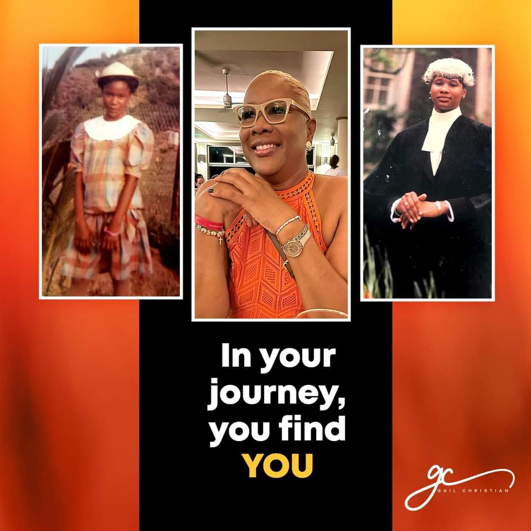 Wholly and completely love yourself … today and always.

#YourJourney
#Complete
#Future #Inspiration 
#Selfworth