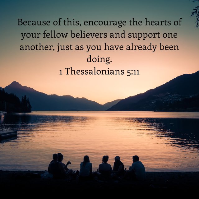 Verse of the day… bible.com/bible/1849/1th…
