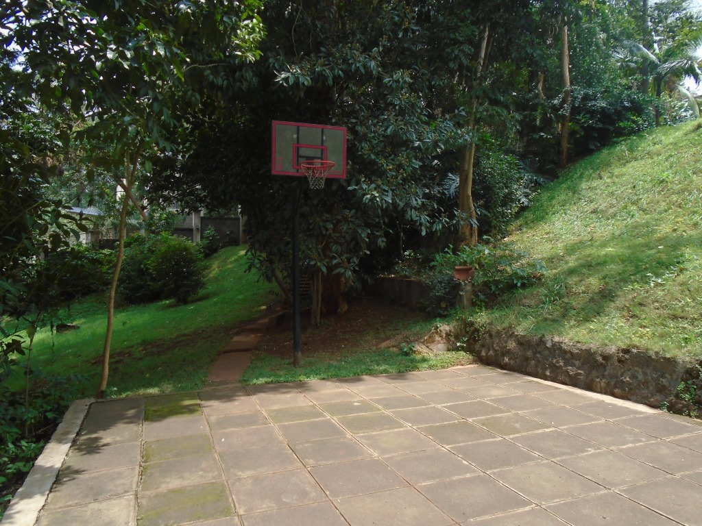 Axis Real Estate Ltd (@axis_real) on Twitter photo 4 bedroom house with a beautiful garden, garage and basket ball court for sale in Rosslyn.
Located within a short distance from shopping malls, embassies and the UN.
Price on asking.
Call 0722203022 or Email agency@axisre.co.ke for more information.
#limururoad #houseforsale 4 bedroom house with a beautiful garden, garage and basket ball court for sale in Rosslyn.
Located within a short distance from shopping malls, embassies and the UN.
Price on asking.
Call 0722203022 or Email agency@axisre.co.ke for more information.
#limururoad #houseforsale