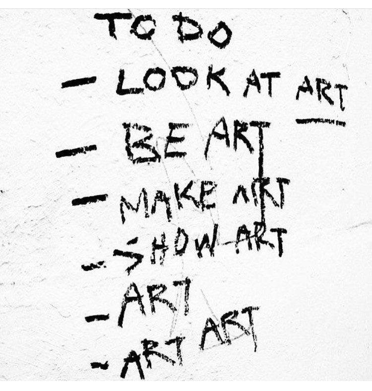 Glenlivet (@flirtwithdeath6) on Twitter photo 