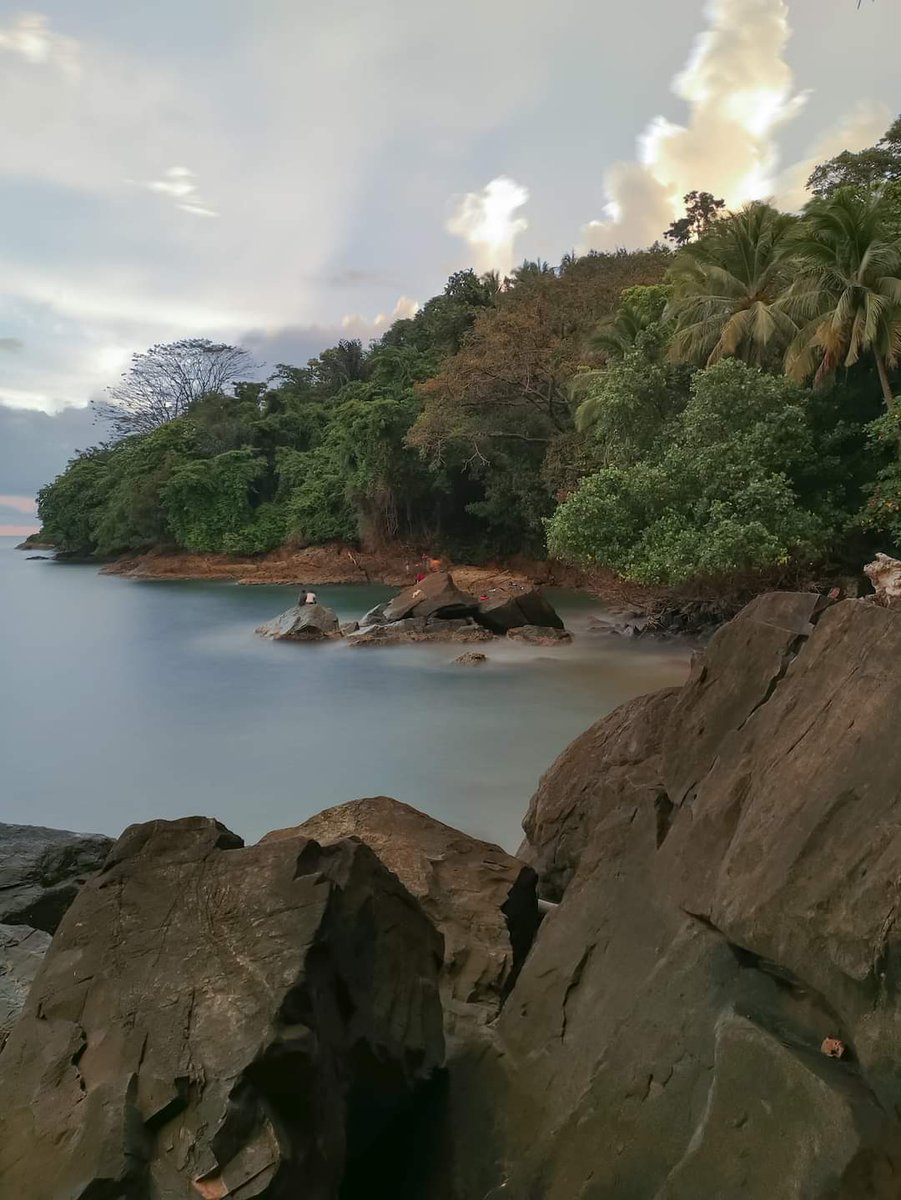 The one thing of you. Don't  be as a big lar and a cheat..