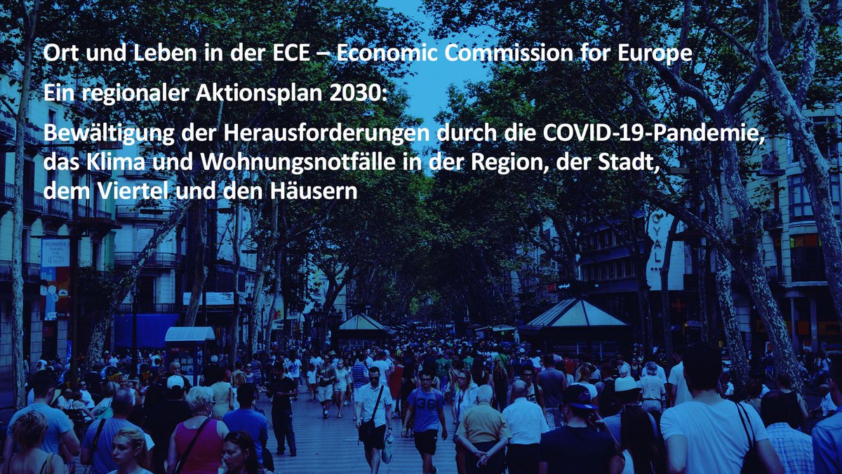 MsaoFuture's tweet photo. 11 PRINZIPIEN FÜR NACHHALTIGE STADTENTWICKLUNG Die großen Zukunftsfragen für Nachhaltige Stadtentwicklung - Internationale Perspektive https://t.co/iTPizYzfKX https://t.co/JnQsiiEuGg