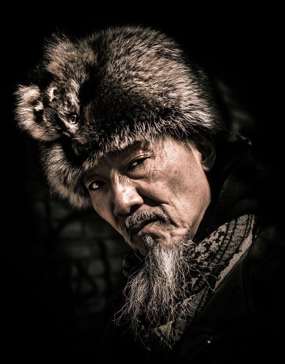 “Bereket versin ki biz Turancılar, yani Türkçüler, mezhebimizle değil de kanımızla ve dilimizle Türk'üz.”

💬Hüseyin Nihal Atsız

#3MayısTürkçülerGünü